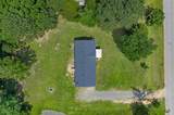 5406 Tal Drive - Photo 5
