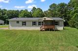 5406 Tal Drive - Photo 6