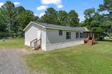 5406 Tal Drive - Photo 7