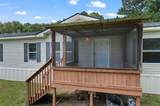 5406 Tal Drive - Photo 8