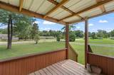 5406 Tal Drive - Photo 9