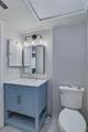 7000 Creswell Road - Photo 10