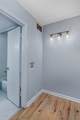 7000 Creswell Road - Photo 11
