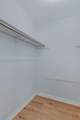 7000 Creswell Road - Photo 12