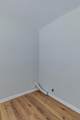7000 Creswell Road - Photo 14