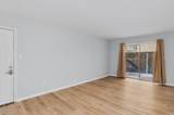 7000 Creswell Road - Photo 3