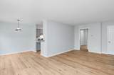7000 Creswell Road - Photo 4
