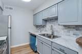7000 Creswell Road - Photo 5