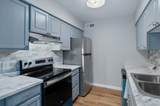 7000 Creswell Road - Photo 6