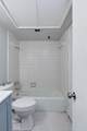 7000 Creswell Road - Photo 9