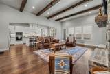 115 Trace Drive - Photo 10