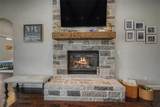 115 Trace Drive - Photo 11