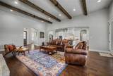 115 Trace Drive - Photo 12
