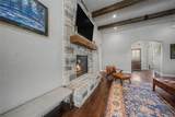 115 Trace Drive - Photo 13