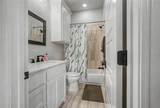 115 Trace Drive - Photo 14