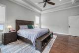 115 Trace Drive - Photo 15