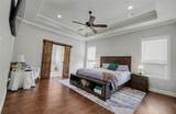 115 Trace Drive - Photo 16