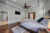 115 Trace Drive - Photo 17