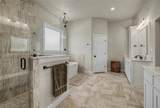 115 Trace Drive - Photo 18