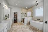 115 Trace Drive - Photo 19