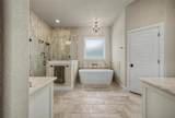 115 Trace Drive - Photo 20
