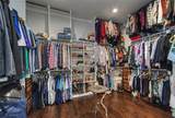 115 Trace Drive - Photo 21