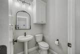 115 Trace Drive - Photo 23