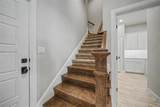 115 Trace Drive - Photo 24