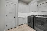 115 Trace Drive - Photo 25
