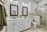 115 Trace Drive - Photo 26