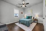 115 Trace Drive - Photo 28