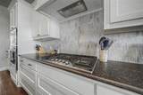 115 Trace Drive - Photo 3
