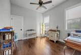 115 Trace Drive - Photo 30