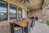 115 Trace Drive - Photo 31