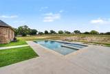 115 Trace Drive - Photo 32