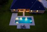 115 Trace Drive - Photo 33