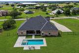 115 Trace Drive - Photo 34