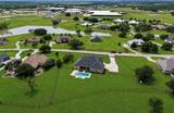 115 Trace Drive - Photo 35