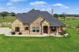 115 Trace Drive - Photo 36