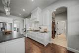115 Trace Drive - Photo 4