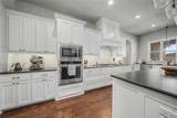 115 Trace Drive - Photo 5
