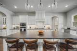 115 Trace Drive - Photo 6
