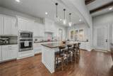 115 Trace Drive - Photo 7