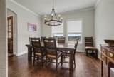 115 Trace Drive - Photo 8