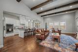 115 Trace Drive - Photo 9