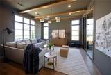 205 Murano Place - Photo 10