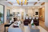 205 Murano Place - Photo 12