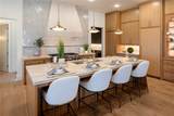 205 Murano Place - Photo 14