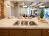 205 Murano Place - Photo 15