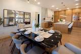 205 Murano Place - Photo 16